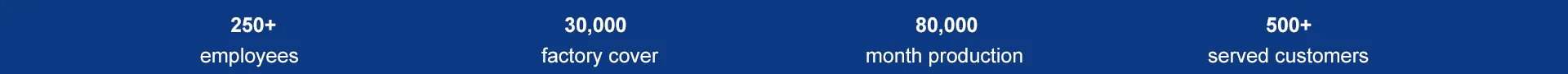 Shenzhen Zhenxiang Future Technology Co., Ltd.
